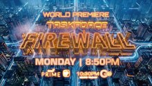 Taskforce Firewall: Cybercrime is on the rise | Featurette