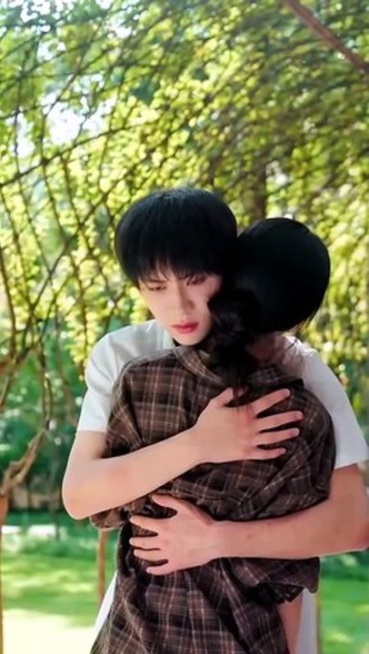 from nothing to heir chinese drama