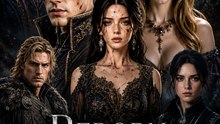 Reborn to Destroy Him - Full EP | Werewolf Queen, Revenge Fantasy, Alpha Romance #ASM