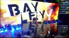 WWE Monday Night Raw 16 February 2026 Full Show (Part-1) [Full Movie]