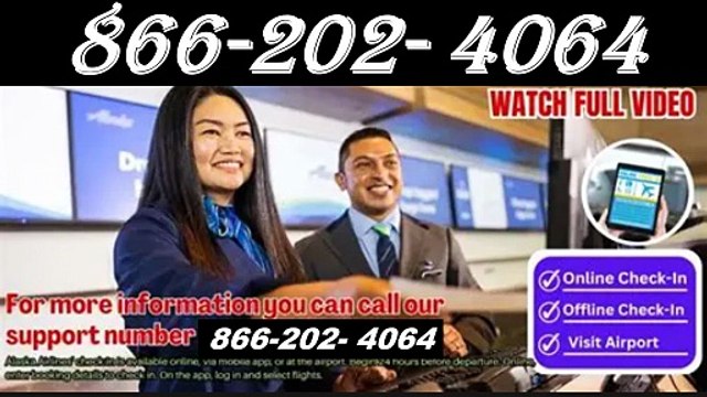 How to contact Korean Air Lines customer service phone number [866-202- 4064]