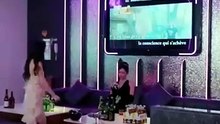 After Running Away from the Wedding, I Quickly Got Married to My Fiancé - FULL MOVIES ENGLISH SUB