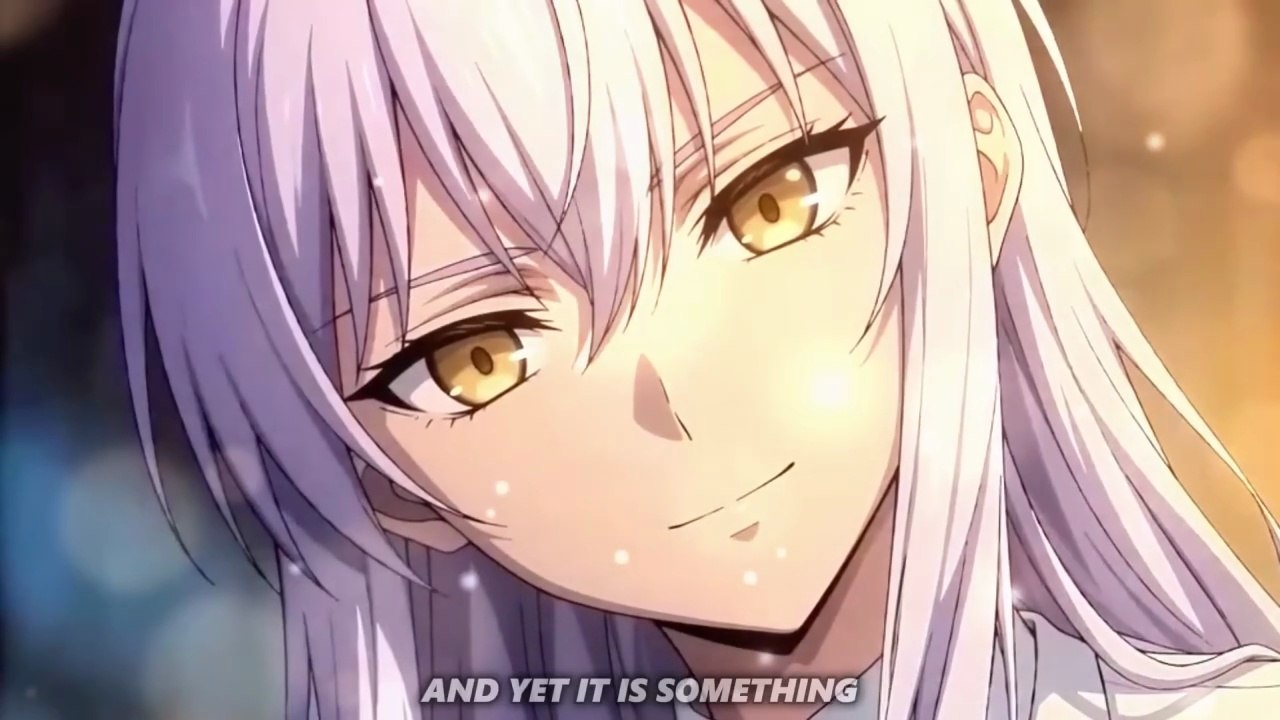 My Ice-Cold Girlfriend Saw Me Painting Another Girl and Completely Lost It!