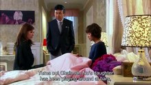 A.Thousand.Days.Promise.S01E07  English Sub