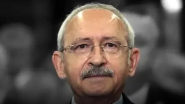 Kemal Kılıçdaroğlu’nun 15 yıllık komşusu da ‘mutlak butlan’ kararından rahatsız