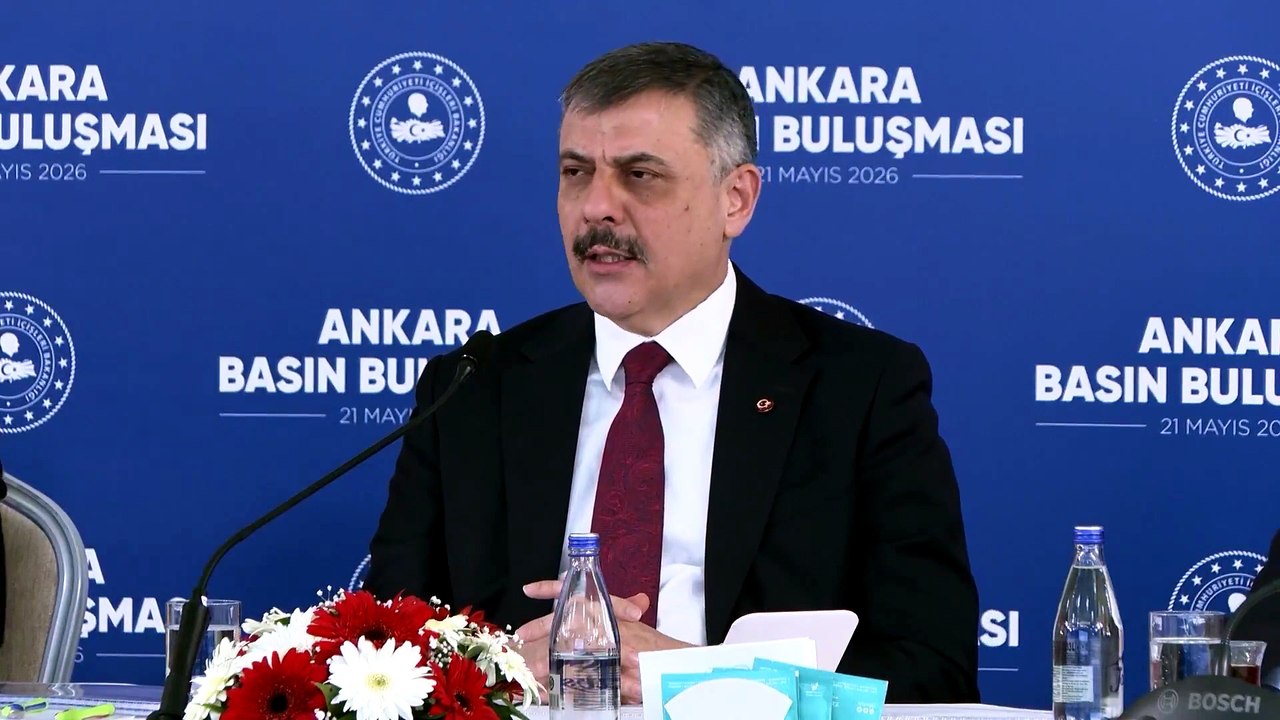 Kurban Bayramında Görev Alacak Güvenlik Personel Sayısı Belli Oldu