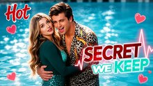 Secret We Keep - Full Episode (ENGSUB) | Romantic Comedy, Hidden Secrets, Viral Short Drama