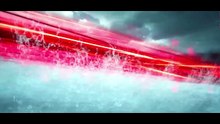 The Demon Hunter episode 78 english sub