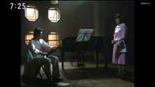 チョッちゃん#60 Part2 Youtube 動画 ドラマ  9tsu.vip