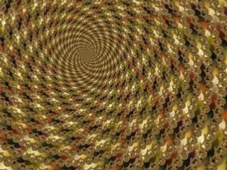 DJ Toxic - Elements Of Culture