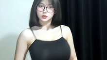 Home dance