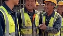 [Eng Sub]🔥Cheat Me With Pork I'll Ruin You- Full Drama Movie English Sub - Twist Ending Reveal | Full Drama Dailymotion #reelshort