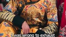 Watch G.h.o.s.t.s of the Love We Once Were Chinese Drama-💔 | Emotional Drama Eng Sub