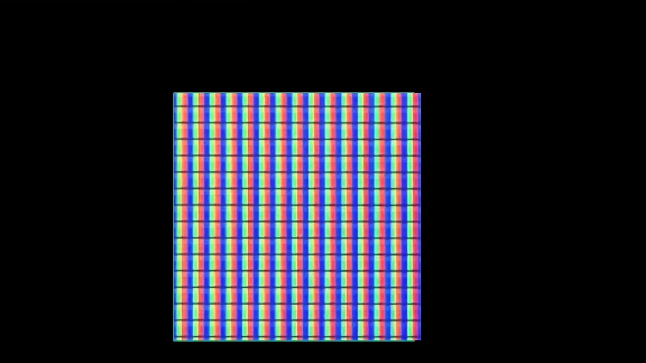 Cos'è la Coscienza? La Scienza Ha Le Idee Sbagliate? - Il Mistero della Percezione