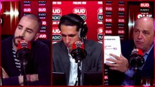 L'État respectera-t-il sa promesse de ne pas augmenter les impôts d'ici 2027 ?