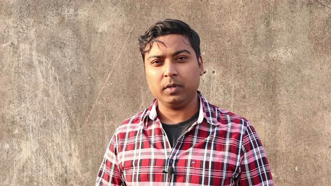 Let's Talk About Human Life! | Surajdev