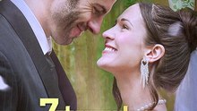 7 Steamy Days with a Gangster - FULL | Reelshort