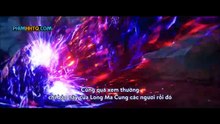 Đại Chúa Tể 3D Tập 74 - HD Vietsub + Thuyết Minh