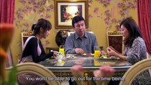 A.Thousand.Days.Promise.S01E08  English Sub