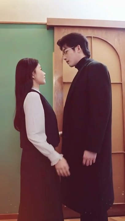 Best Korean romantic movie with happy ending movie - The Billionaire’s Regret: Traded For His Lover, Claimed By His Rival