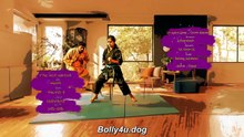 Lechindi Mahila Lokam 2026 Hindi Dubbed Movie