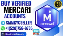 Top Rated Verified PANVUE Accounts Online
