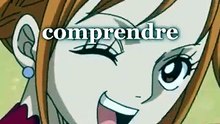 Comment Zeus peut être indépendant de Big Mom ?