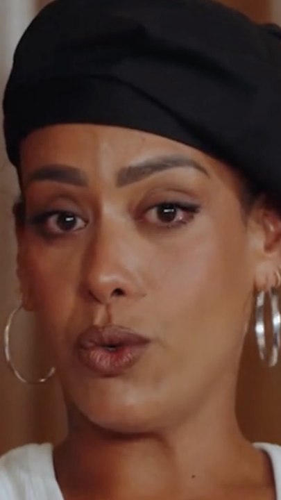 CITATION AMEL BENT