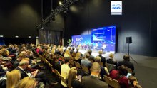 Фонды private equity в Центральной и Восточной Европе: экономика важнее политики