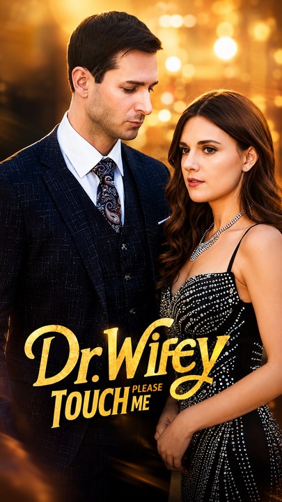 Dr. Wifey, Please Touch Me - Full EP | Secret Ex-Wife, Emotional Romance & One Night Stand | Short Drama ENGSUB