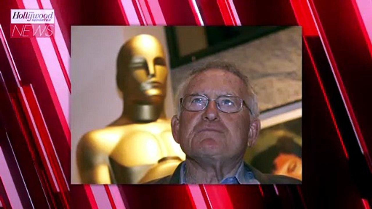 Sylvester Stallone Criticizes ‘Rocky’ Producer Irwin Winkler Over Ownership Dispute | THR News [Full Movie]