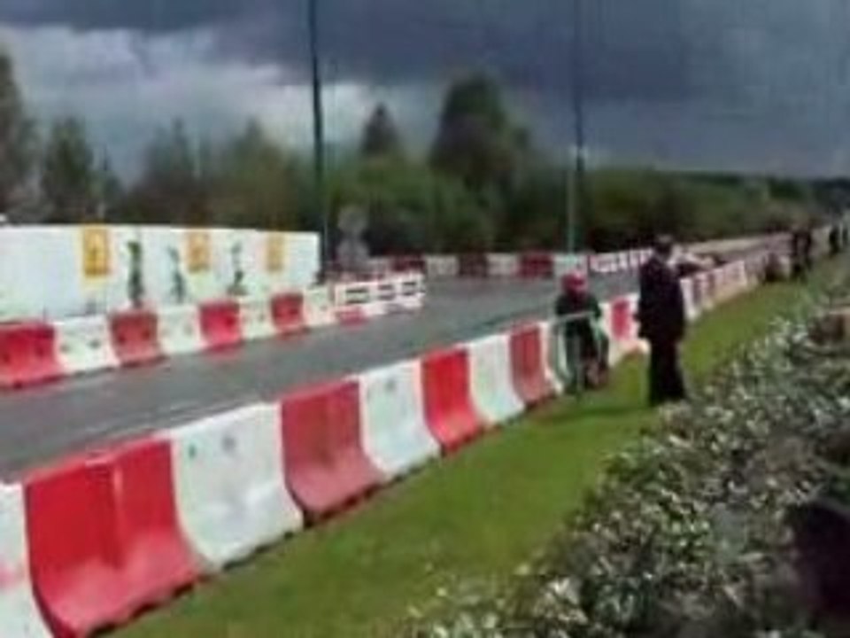 F1_2
