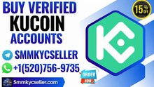 Buy Ready-to-Use PANVUE Accounts Safely