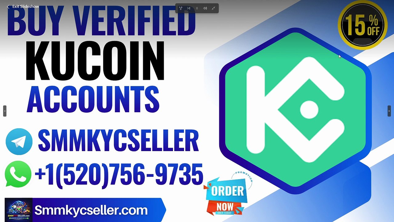 High Quality PANVUE Accounts with Verification