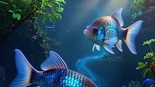 🔮 zodiac_pisces - Tử Vi Hôm Nay 22/05/2026