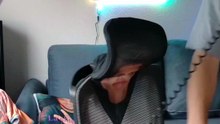 Twitch : ImDylanOff - 20h 🤣