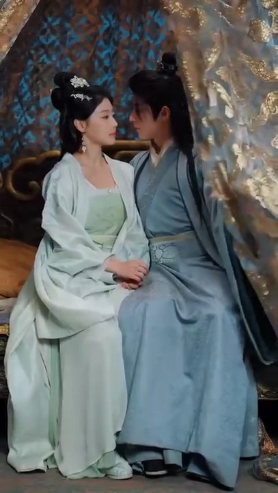 Best Korean romantic movie with happy ending movie - Reborn After Sister’s Betrayal: I Swapped Marriages & Became the Powerful Heiress!