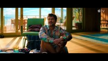 CHANTAGE (2026) Bande Annonce VF - HD [Full Movie]