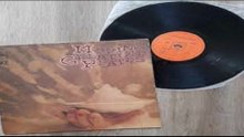 Moving Gelatine Plates — Moving Gelatine Plates 1971 (France, Canterbury Scene-Jazz Rock-Fusion)