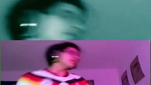 Twitch : ImDylanOff - 20h 🤣
