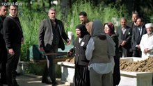 مسلسل اخي الجزء الاول الحلقة 76 مدبلجة