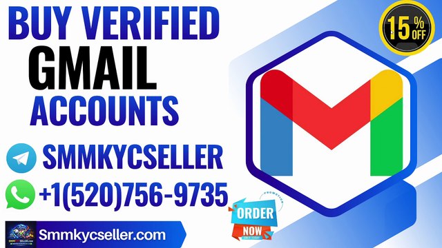 Buy Verified Shopify Accounts – Instant Access & Secure Setup