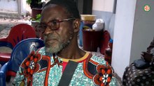 Région-Aboisso/Malamalakro : Kamara Alidou officiellement désigné chef du village à l’issue d’une concertation