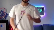 Twitch : ImDylanOff - 20h 🤣