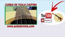 VIDEOAULA 21 - SVCN0
