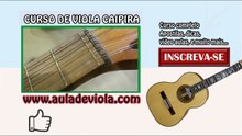 VIDEOAULA 25 - SVCN0