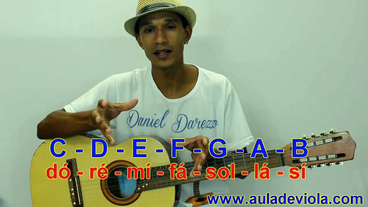 VIDEOAULA 30 - SVCN0