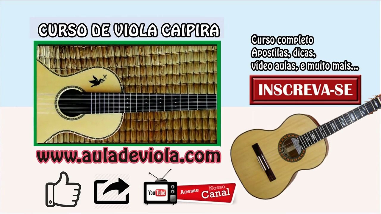 VIDEOAULA 29 - SVCN0
