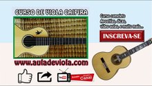 VIDEOAULA 29 - SVCN0