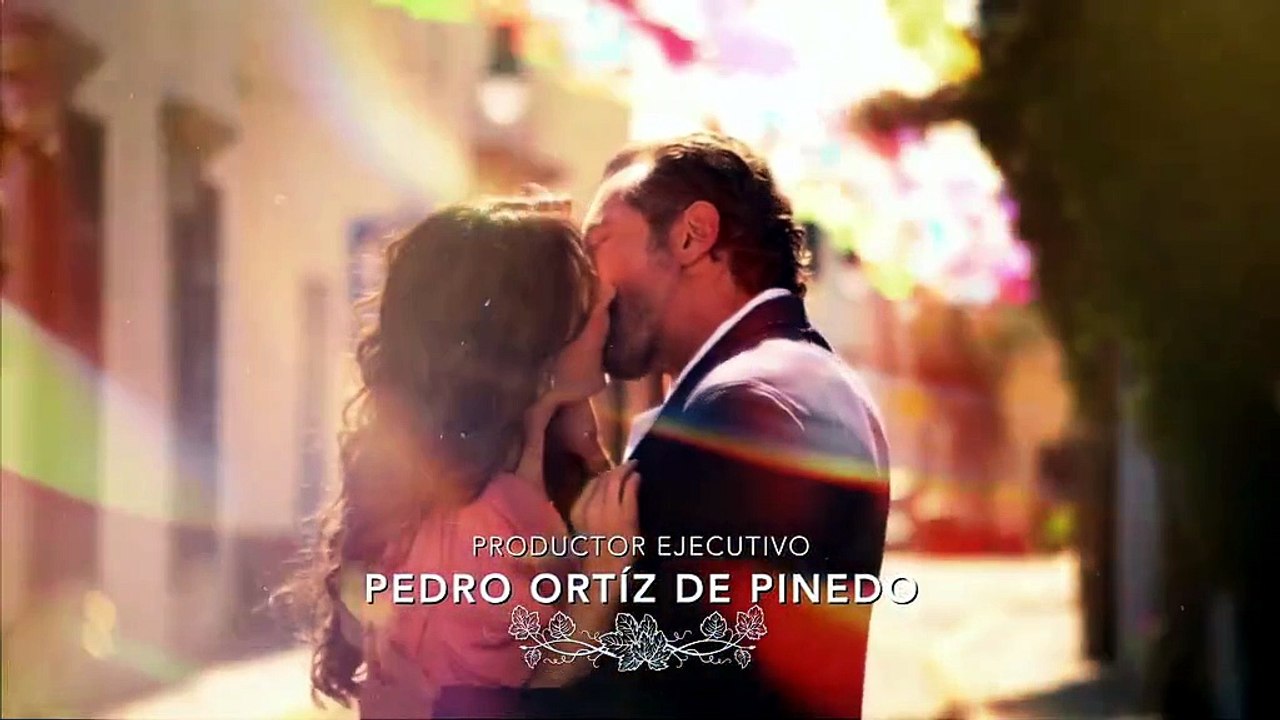 Corazón de Oro Capitulo 59